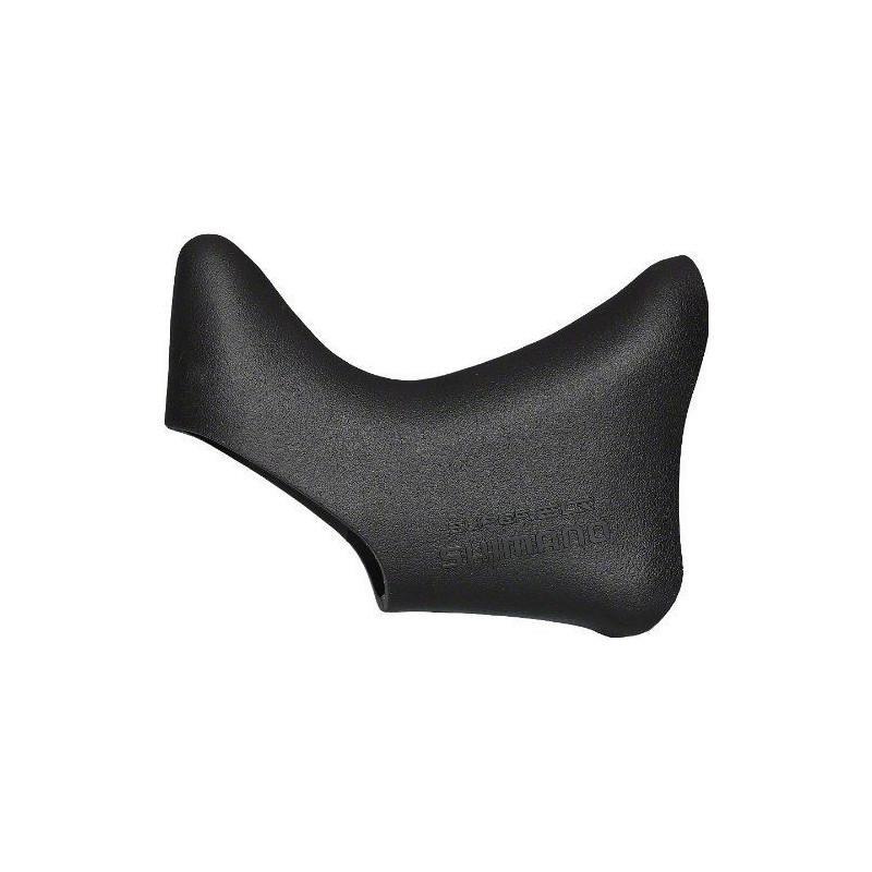 Podpórka do rąk Shimano 105 Aero