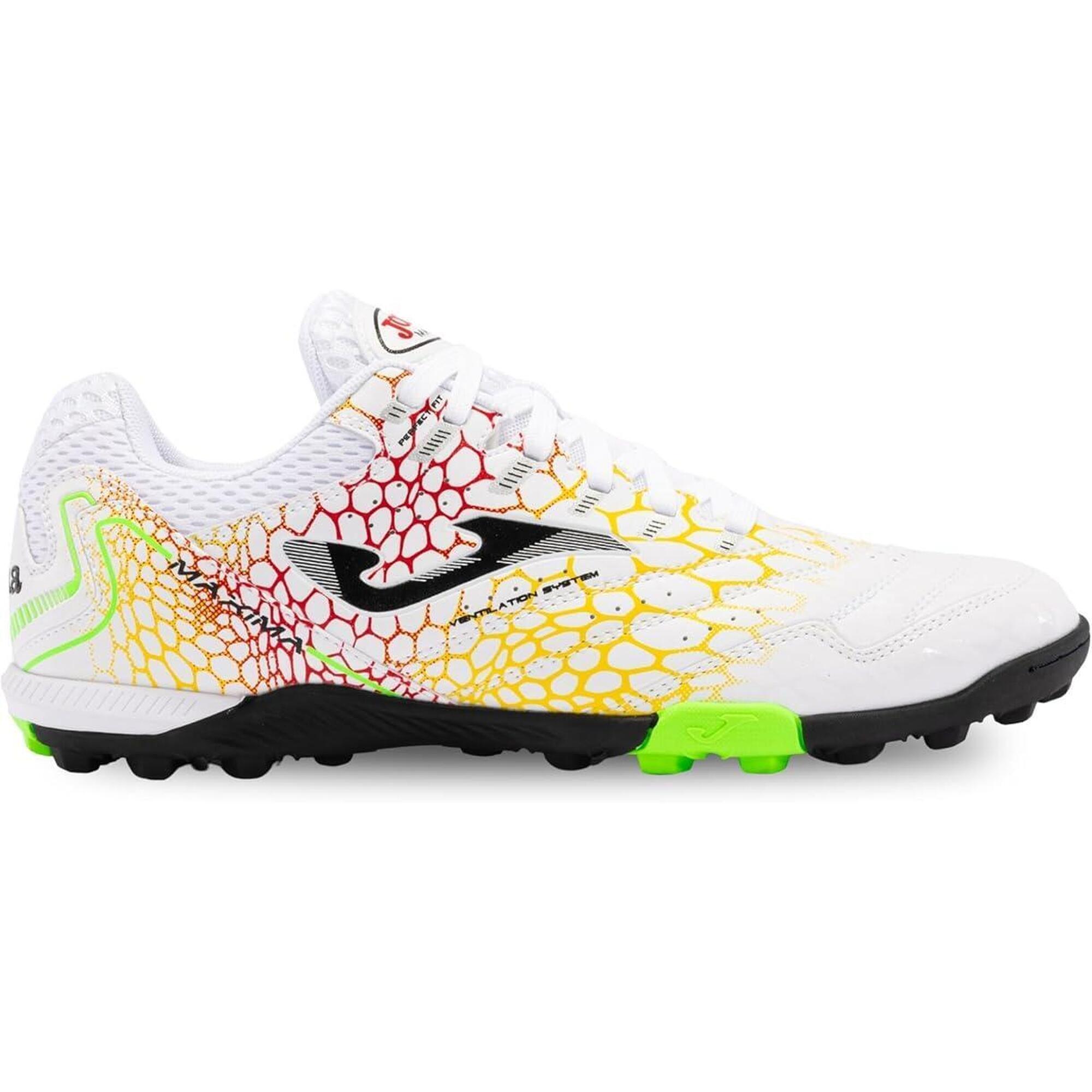 Buty piłkarskie męskie Joma Maxima 2442 Tf