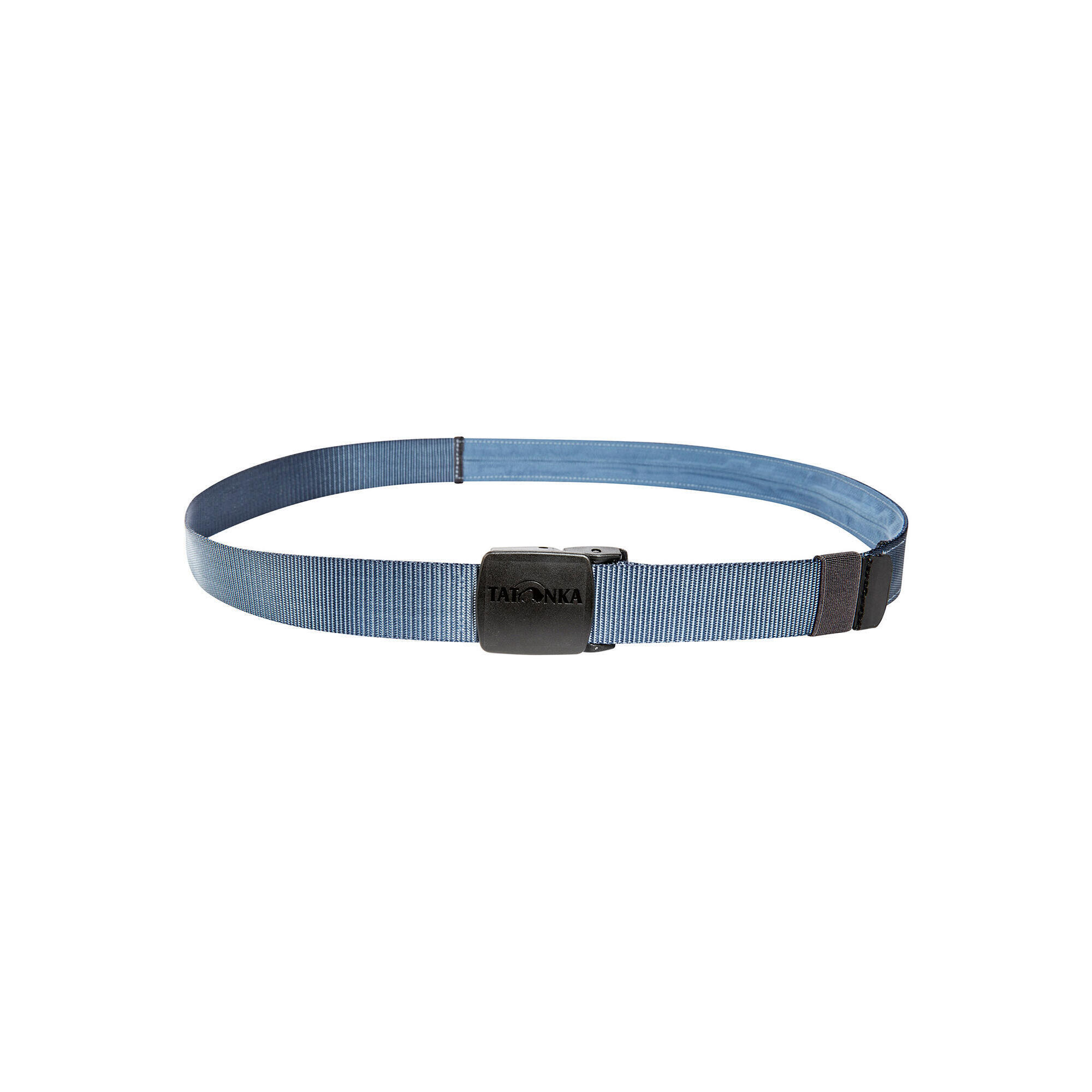 Pasek Tatonka Travel Waistbelt - elemental blue