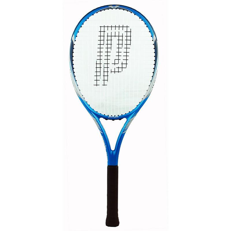 Rakieta tenisowa Pro's Pro Interceptor L3