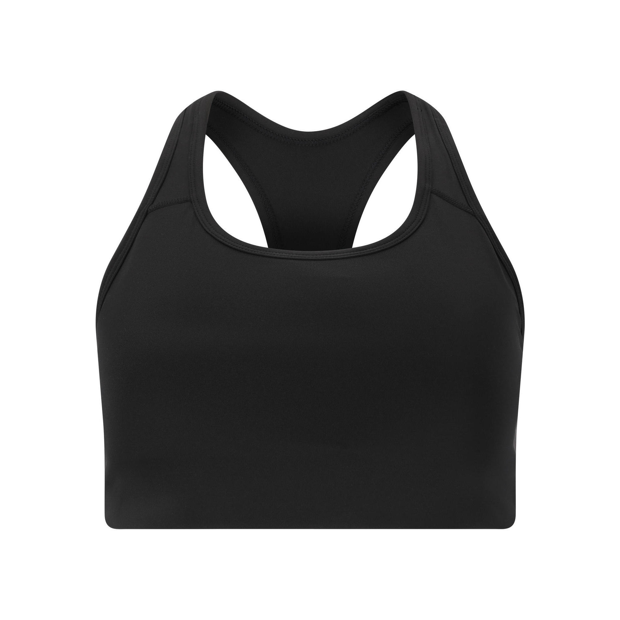 Biustonosz dla kobiet Endurance Alanie