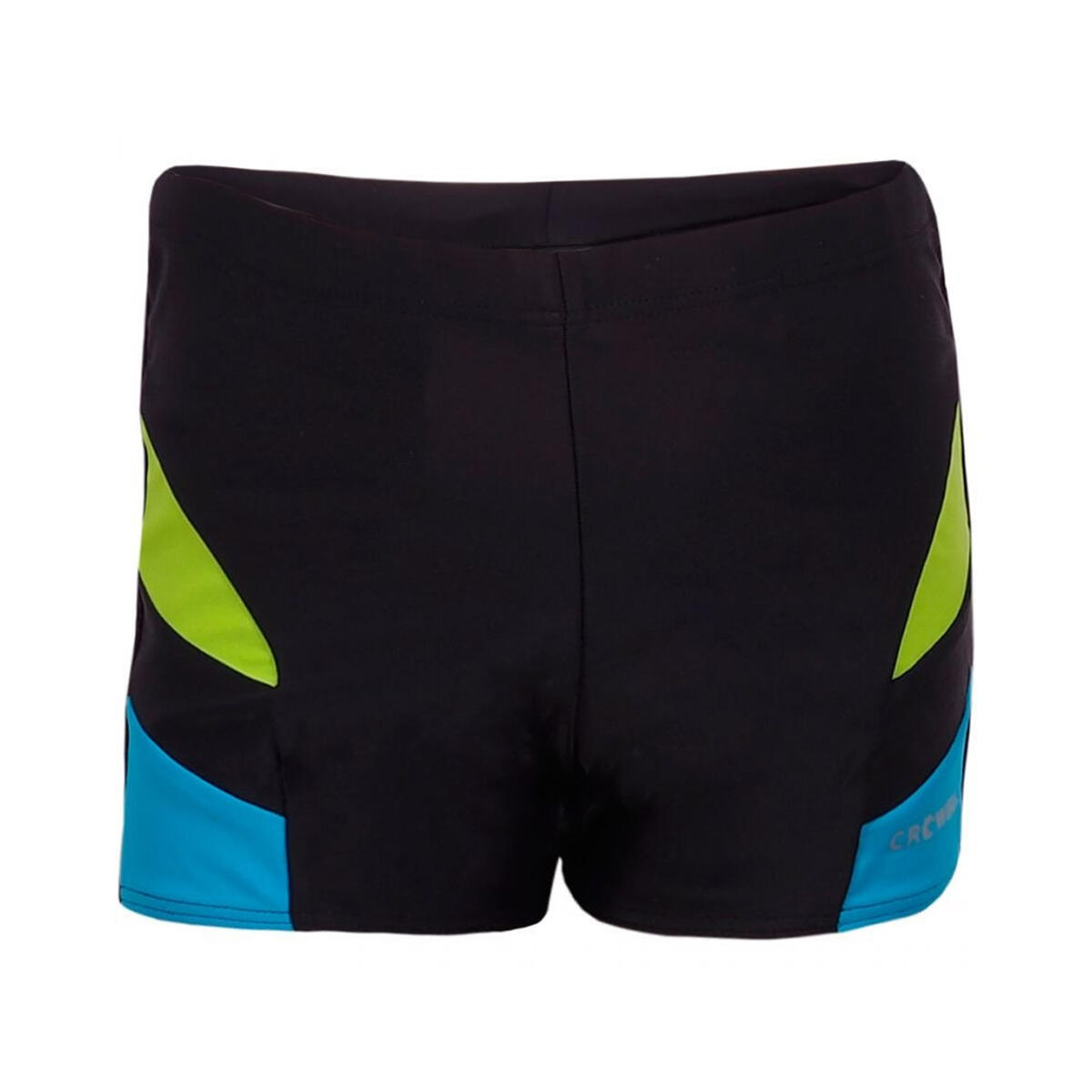 Chłopięce Spodenki Kąpielowe Lenny