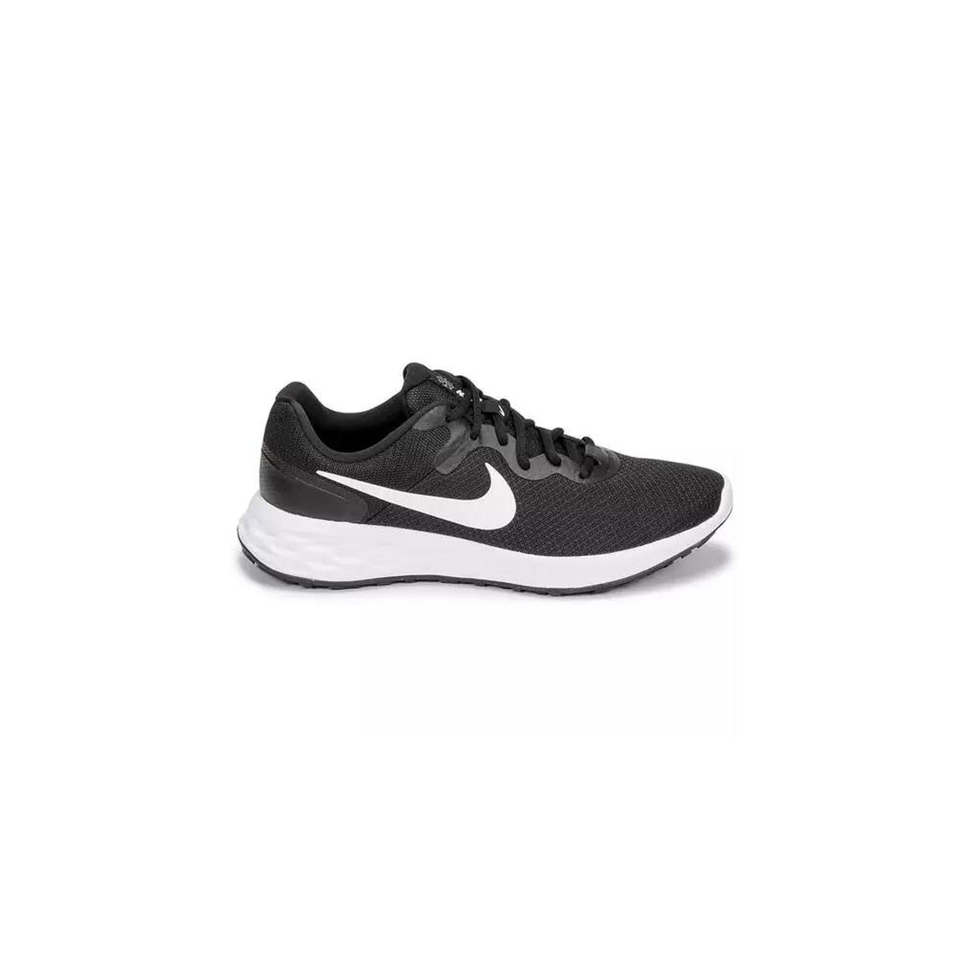 Buty do biegania męskie Nike Revolution 6