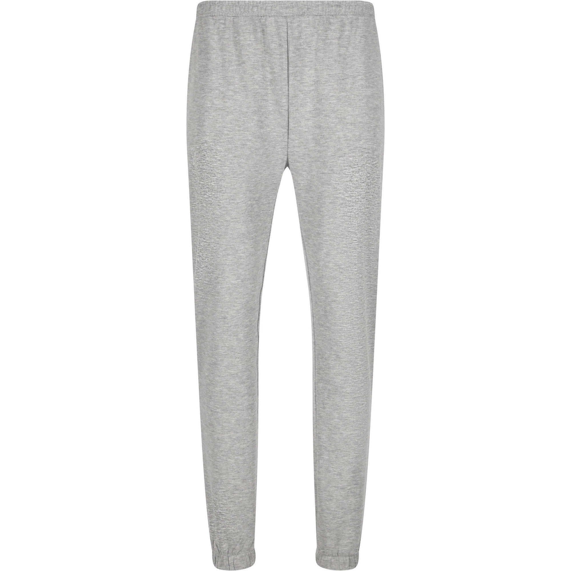 Spodnie Endurance Arlanc