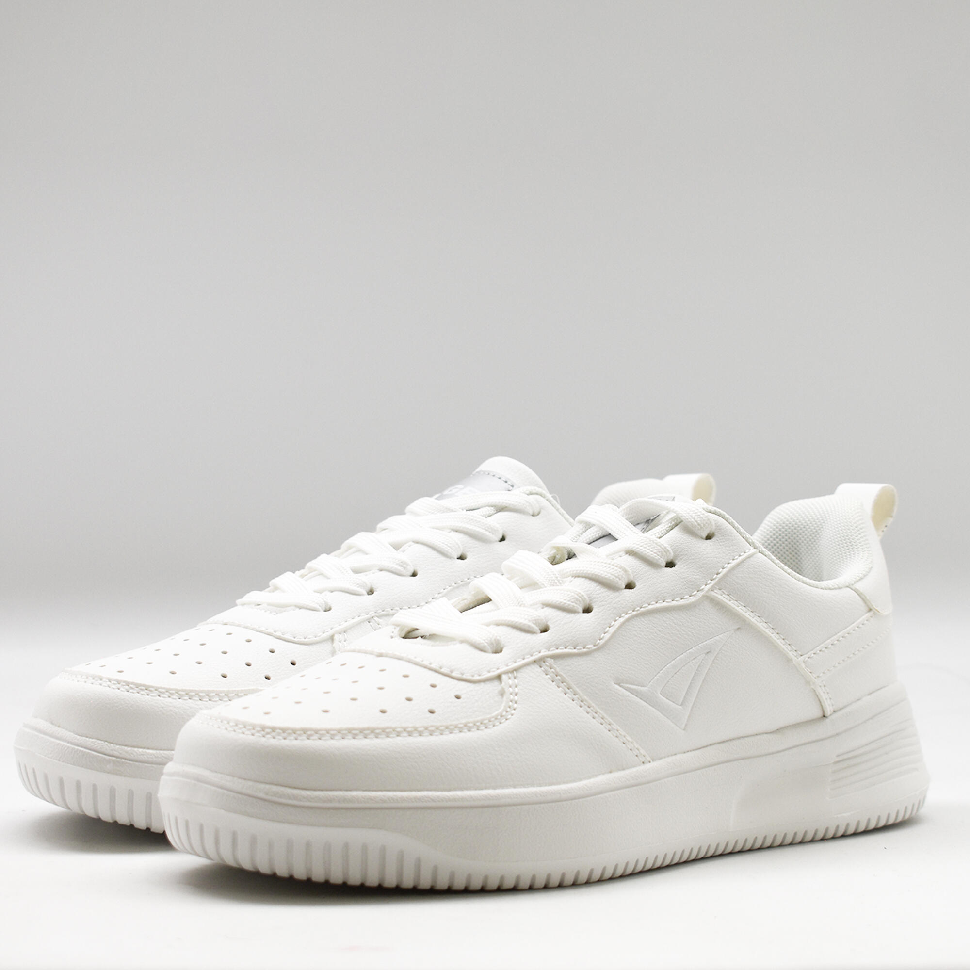 Buty Sneakersowe Legea Aury Dorosłych