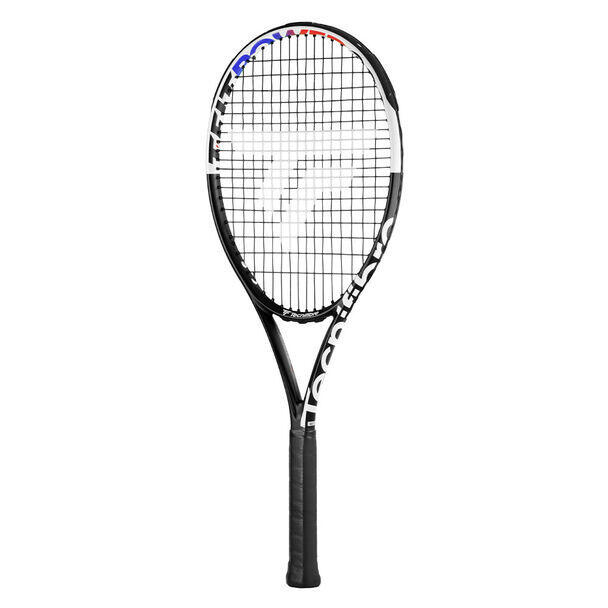 Rakieta tenisowa Tecnifibre T-Fit 290 2023