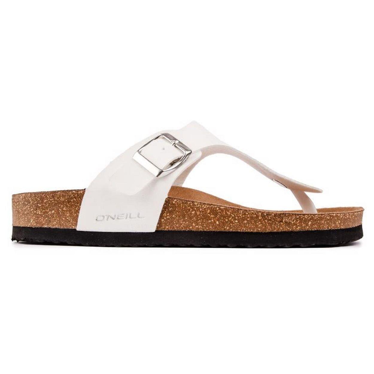 Japonki damskie O'Neill Avalon Slider