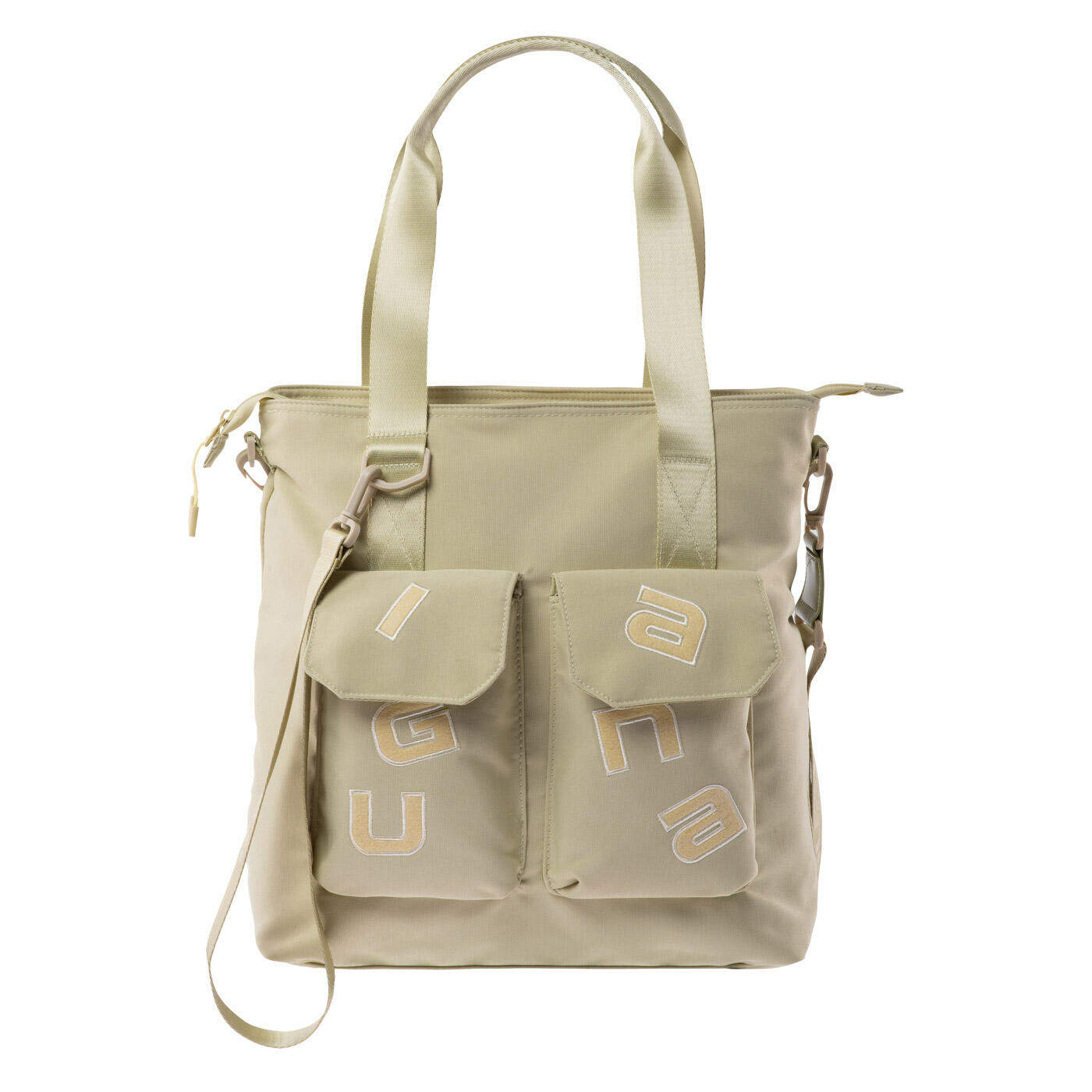 Torba Na Ramię Anno 18.5L