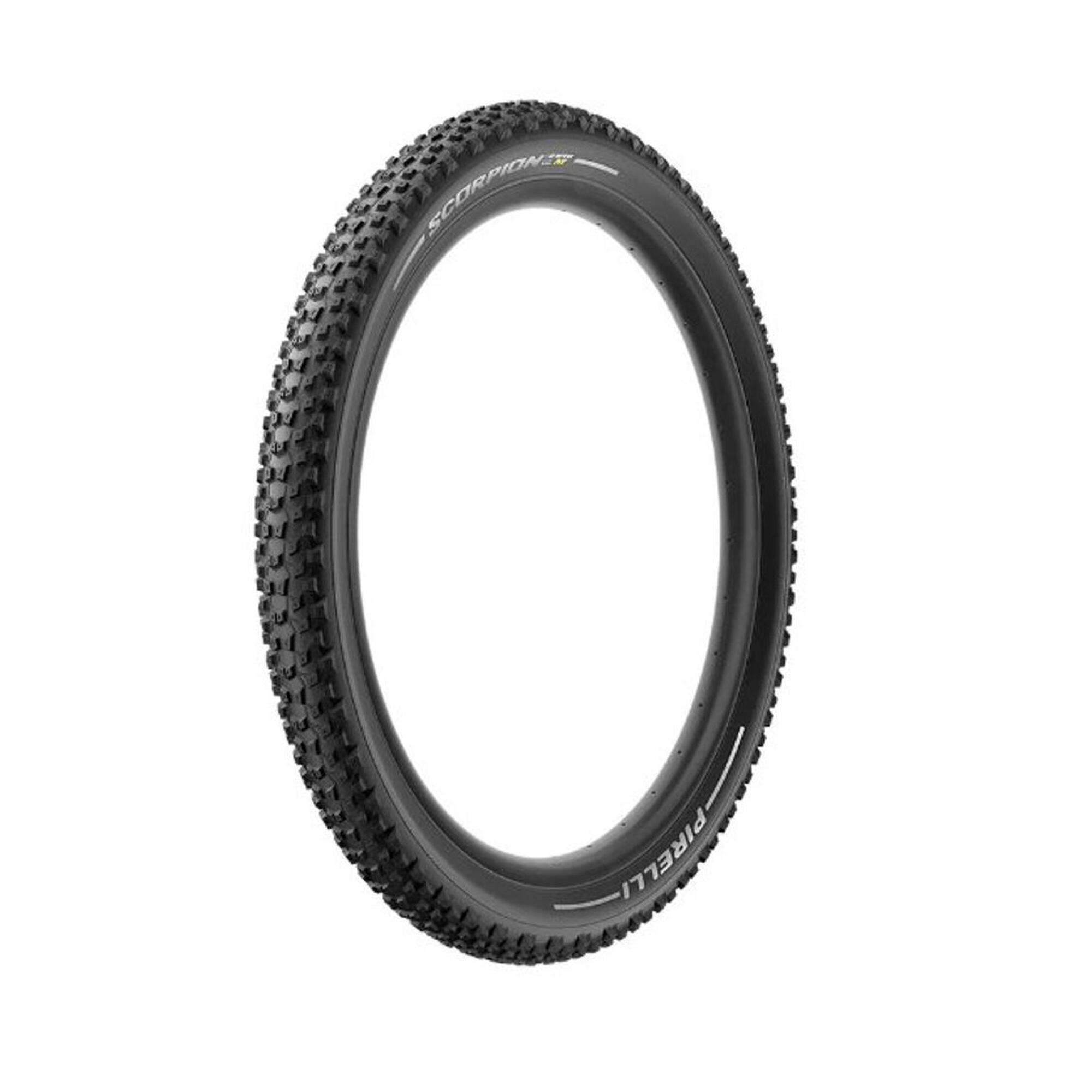 Opony Pirelli Scorpion XC Mixed 29X2.2 Lite