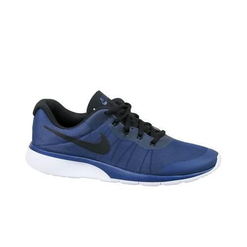 Buty treningowe dla dzieci Nike Tanjun Racer GS