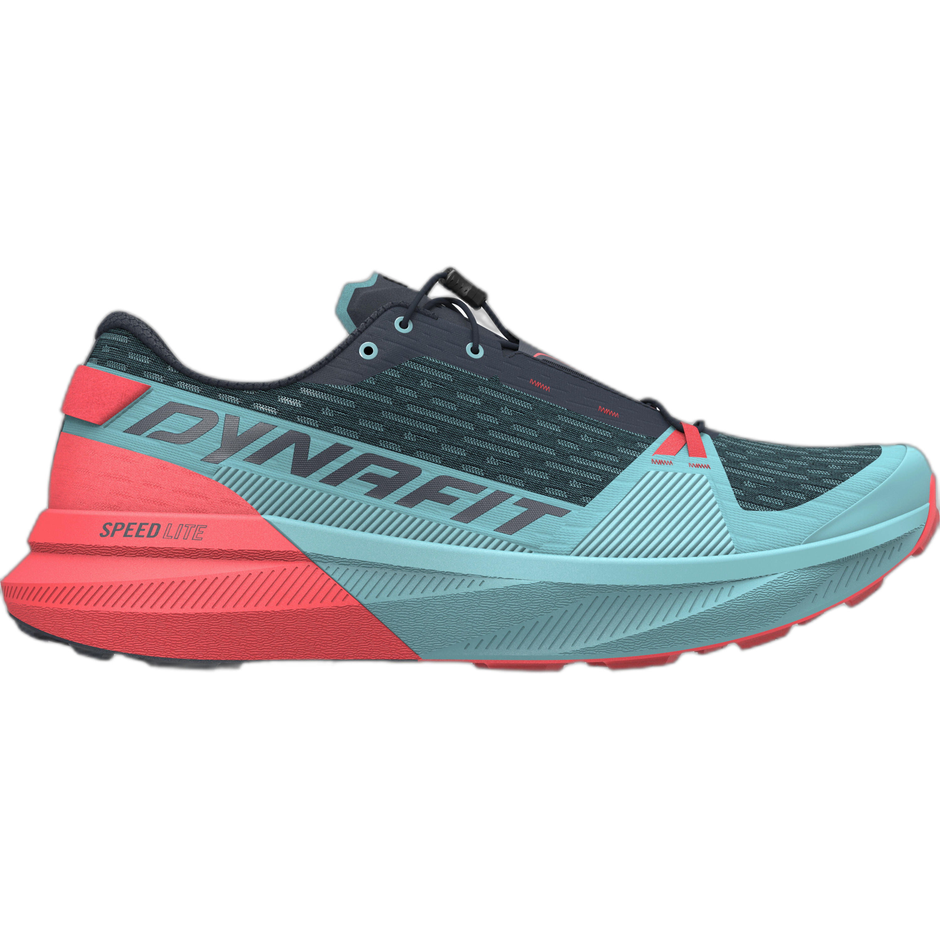 Damskie buty trailowe Dynafit Ultra Pro 2