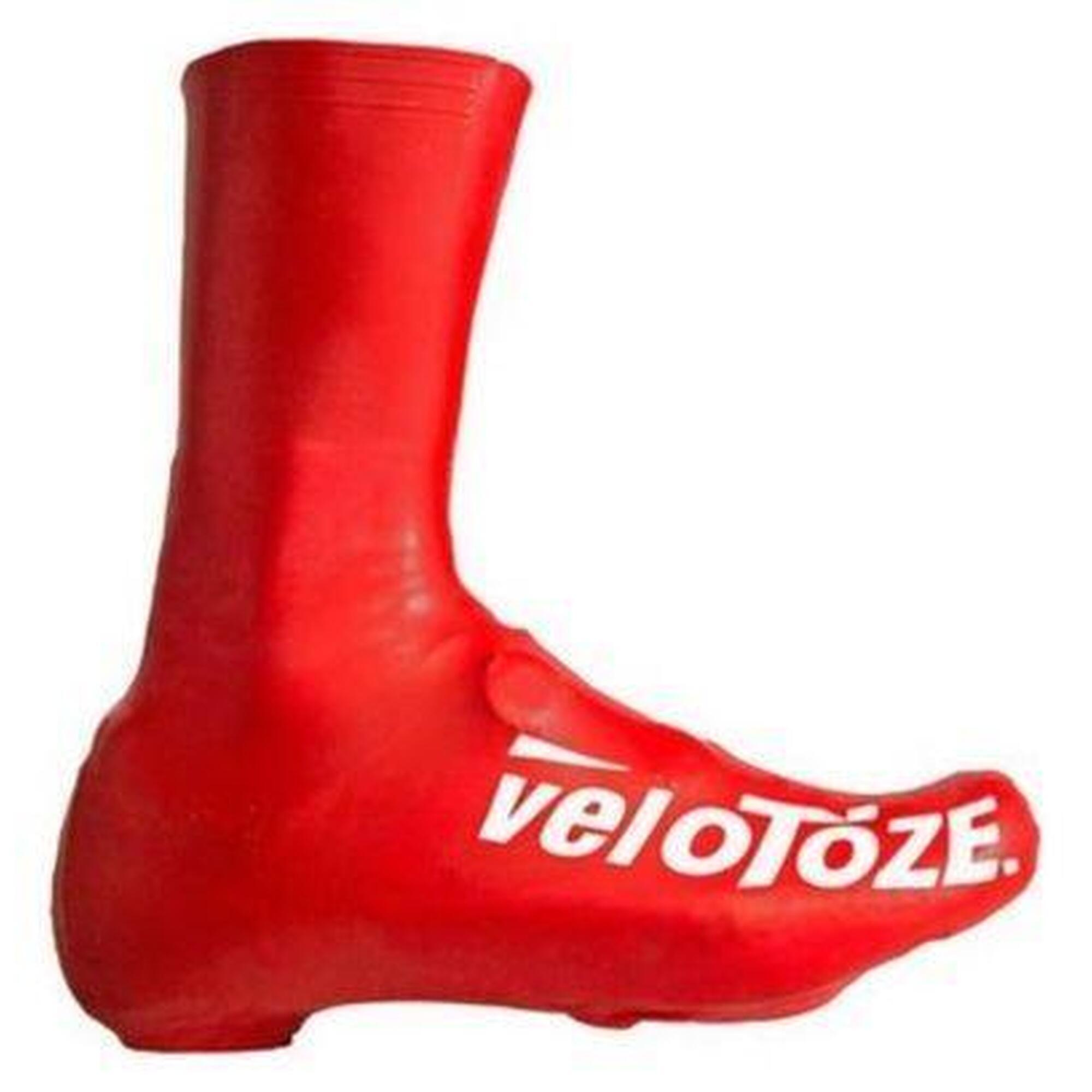 Pokrowce na buty Velotoze Basic 2.0