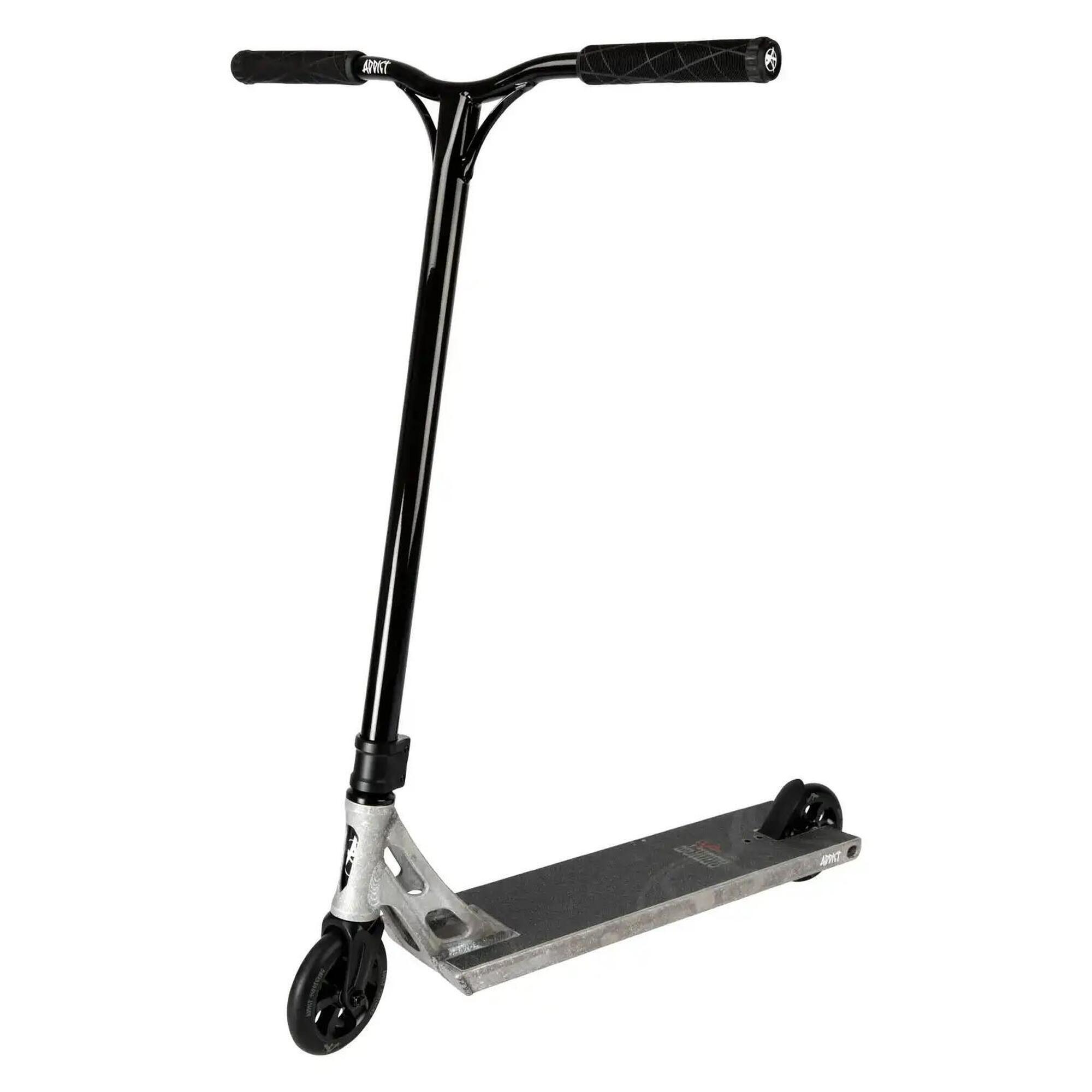 Hulajnoga wyczynowa Addict Equalizer Haze