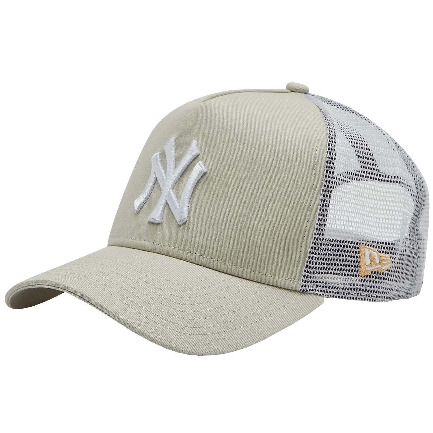Czapka Trucker New Era MLB New York Yankees