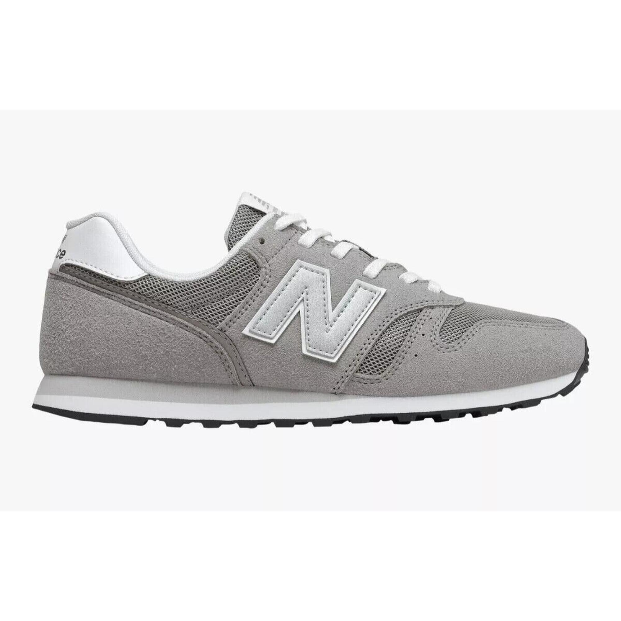 Buty męskie sportowe sneakersy New Balance