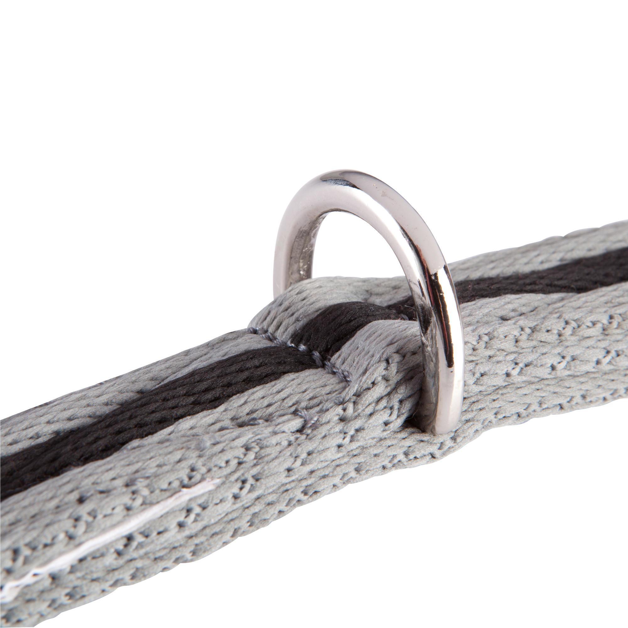 Łącznik do lonży Soft