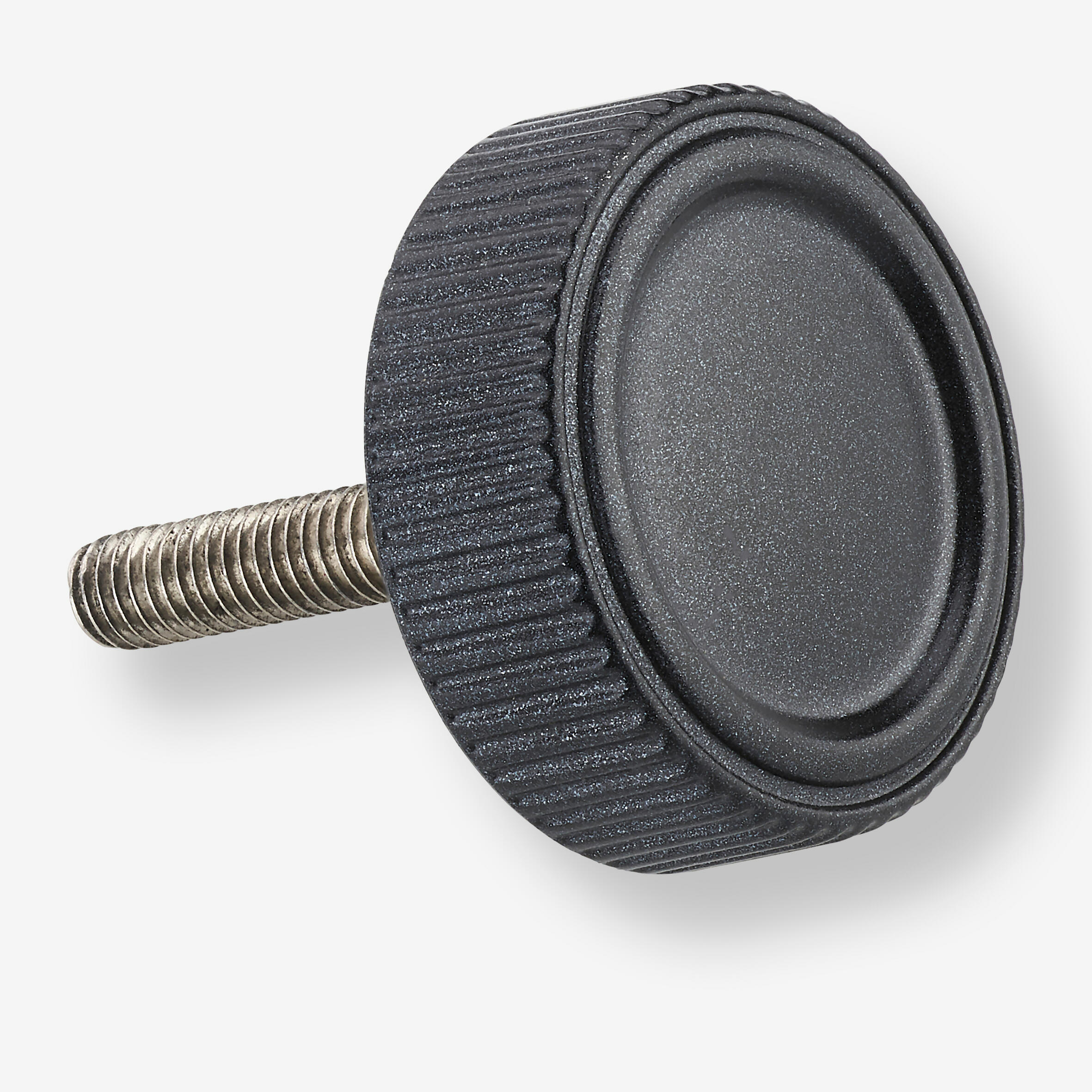 Śruba korbki kołowrotka Caperlan WXM100