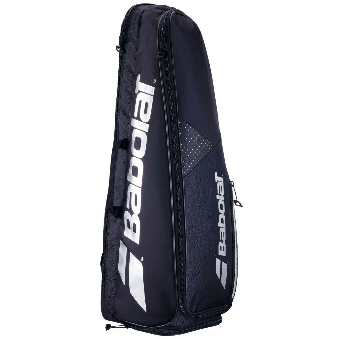 Torba do badmintona Babolat Backrack 3 Bag