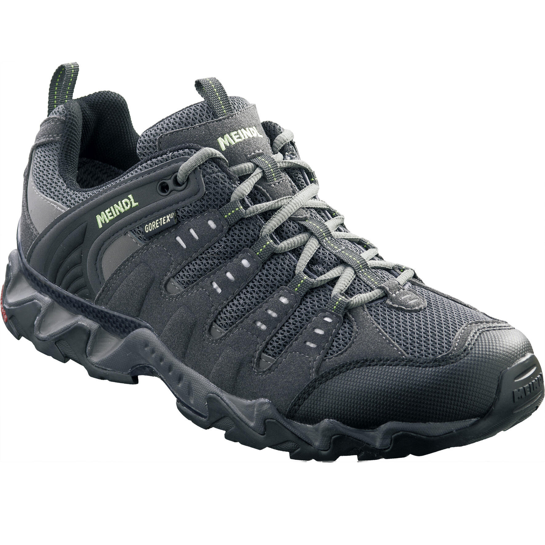 Buty trekkingowe Meindl Respond GTX