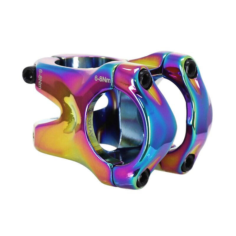 Końcówka kierownicy Ergotec Oil Cintre