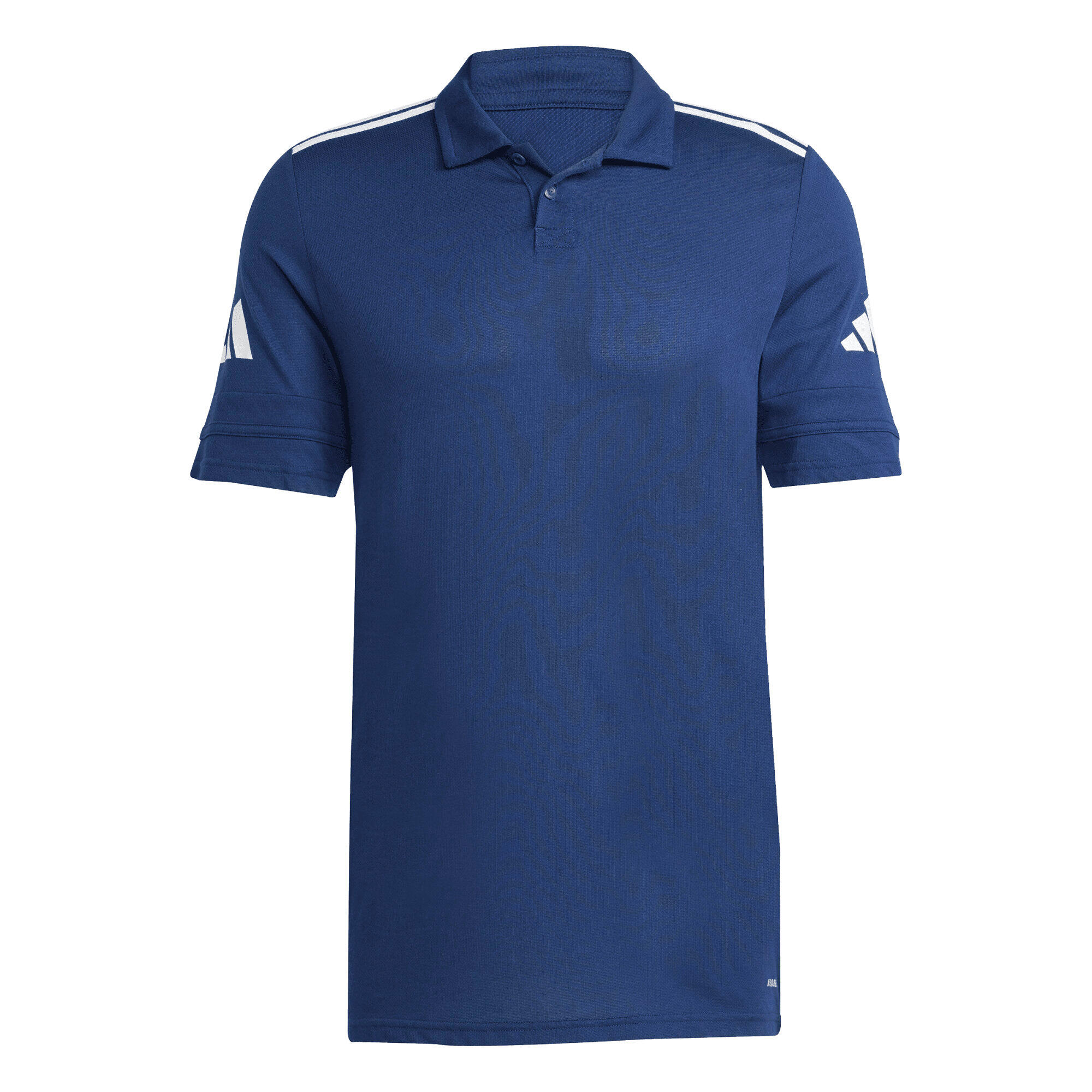Koszulka męska adidas Squadra 25 Polo
