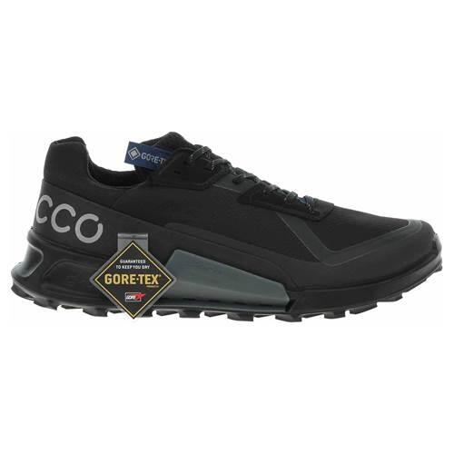 Buty do chodzenia męskie Ecco Biom 21 X Country