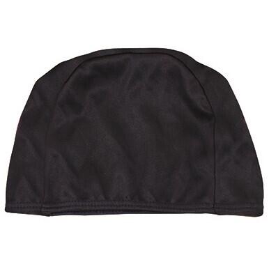 Czepek pływacki z poliestru Megaform