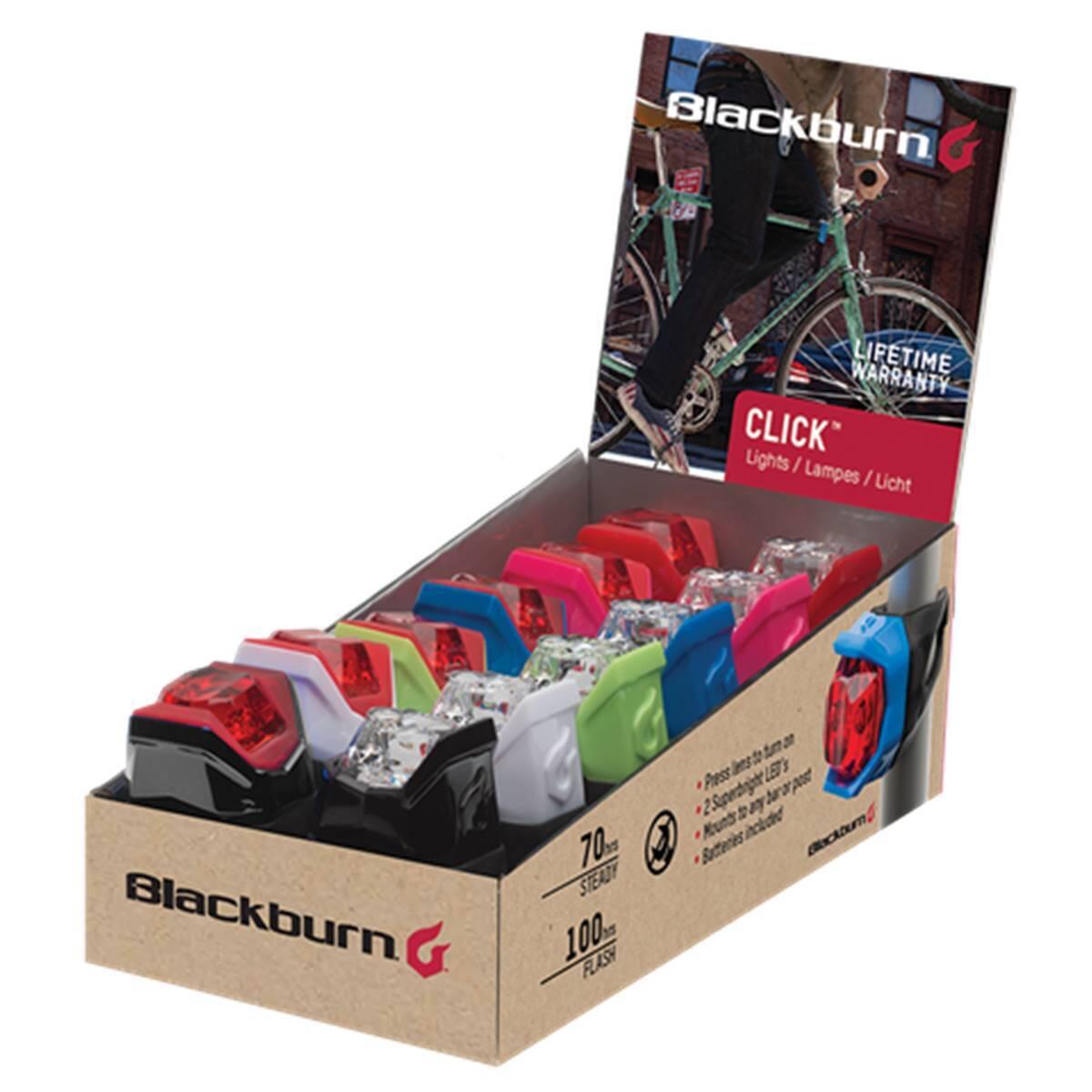 Łodyga Contec Sedona