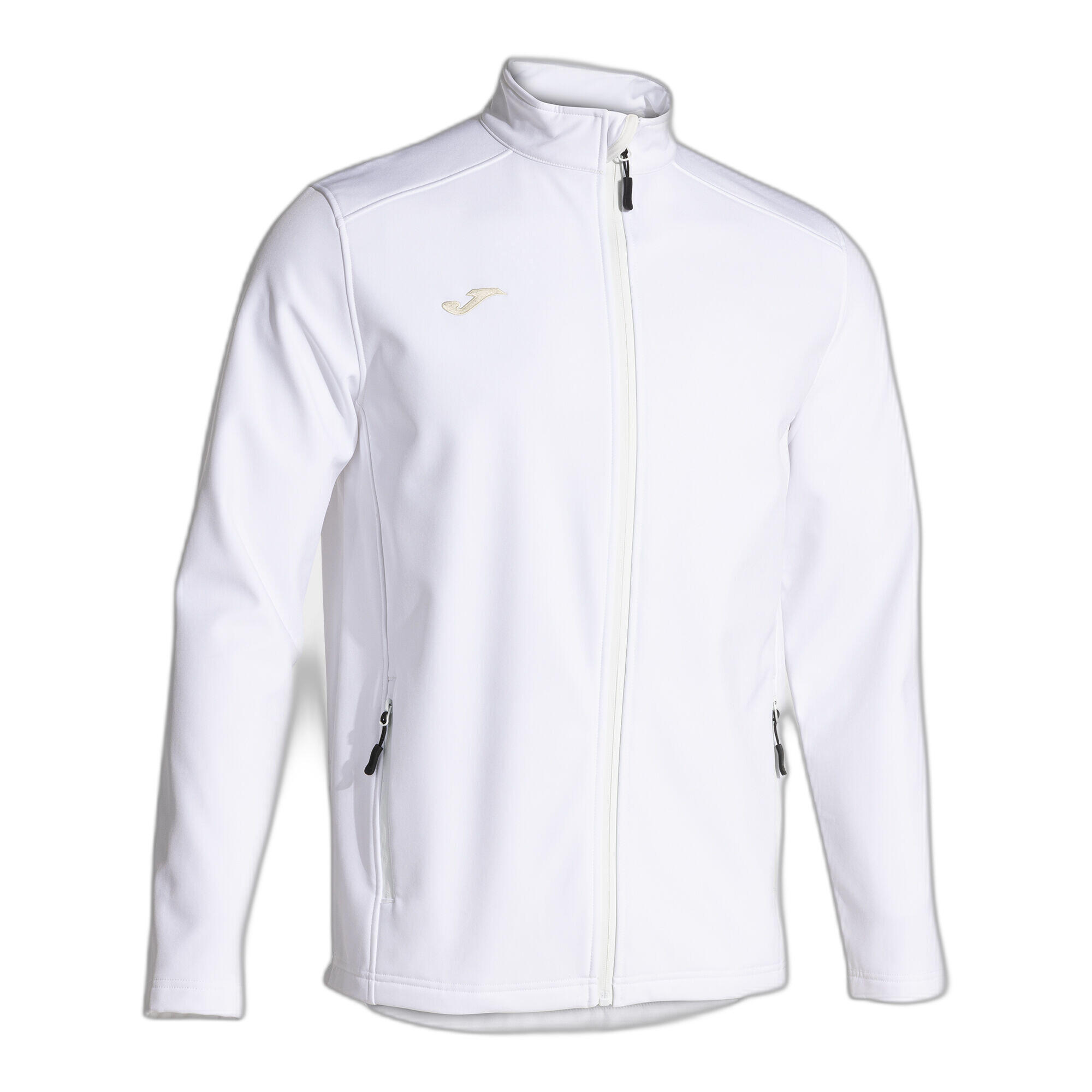 Kurtka wodoodporna Joma Basilea II