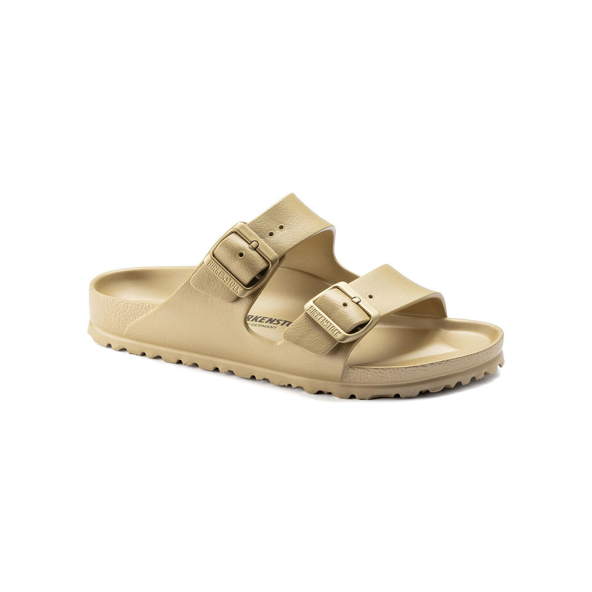 Klapki damskie Birkenstock Arizona Eva