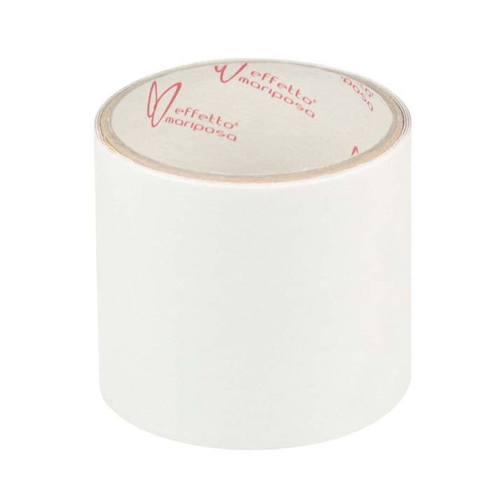 Folia ochronna Shelter Roll 1m Road WIDE (rolka 80mm x 1m x 0,6mm)