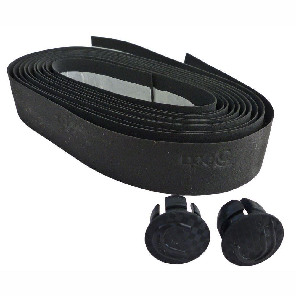 Przewodniki Deda (x2)