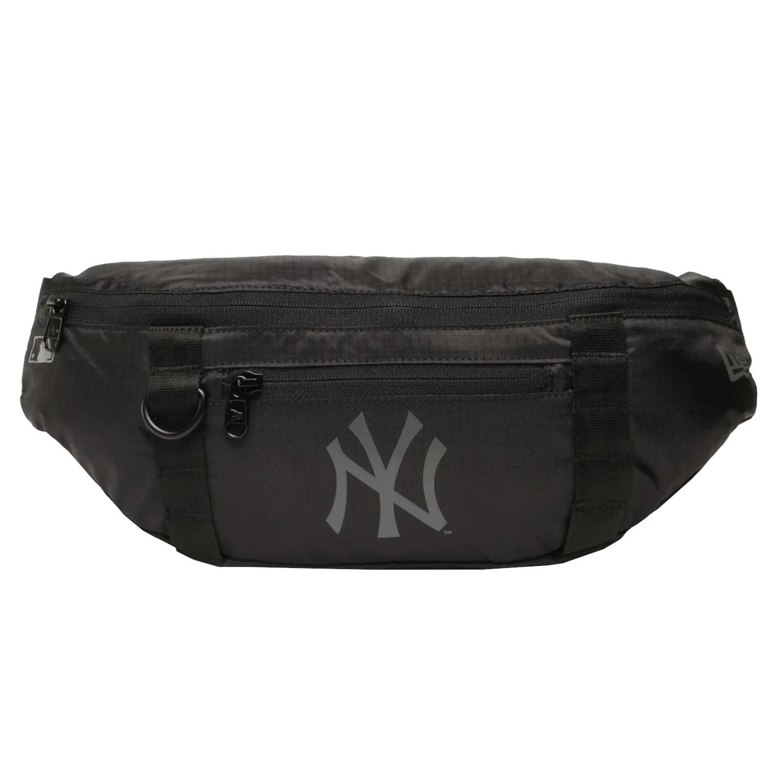 Sac banane New Era MLB Light New York Yankees