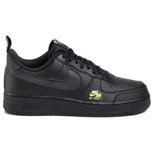 Buty do chodzenia męskie Nike Air Force 1 LV8 Utility