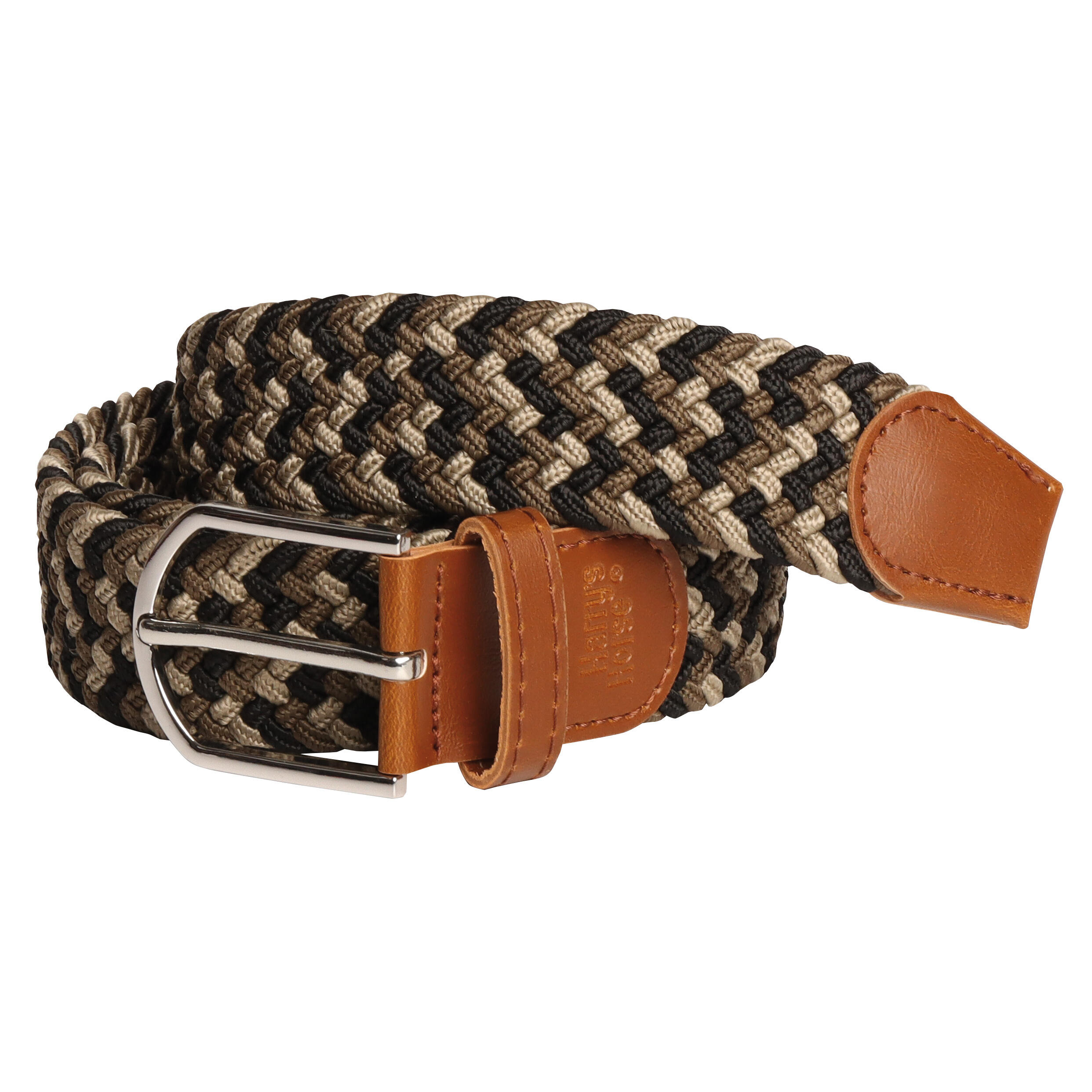 Elastyczny pas Harry's Horse Alex