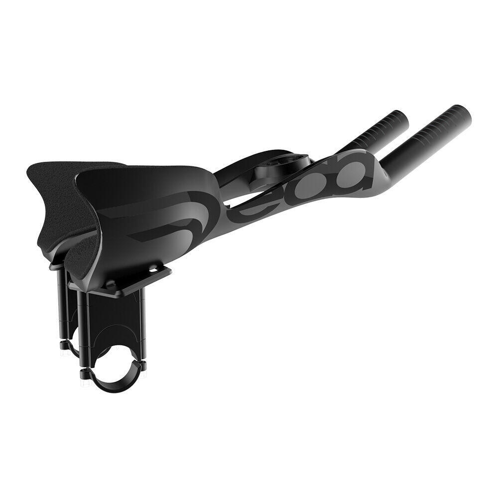 Przedłużacze Triangle Jet Two Clip-On