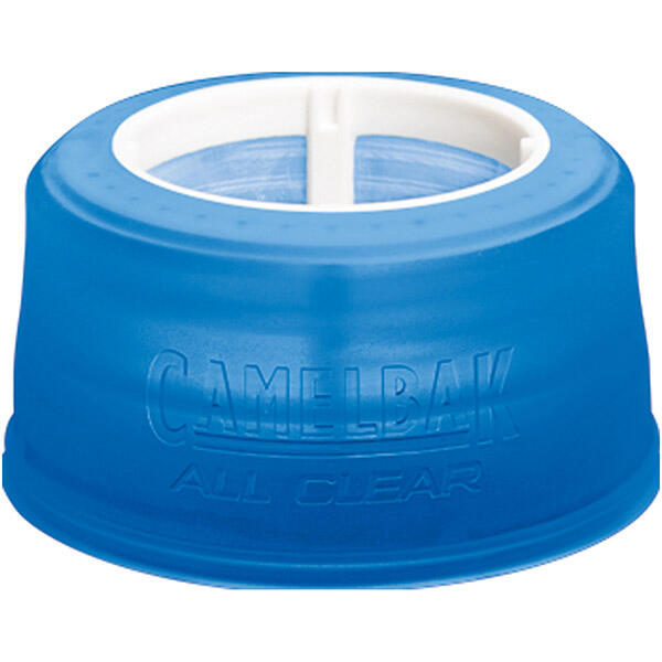 Filtr CamelBak All Clear Pre Filter