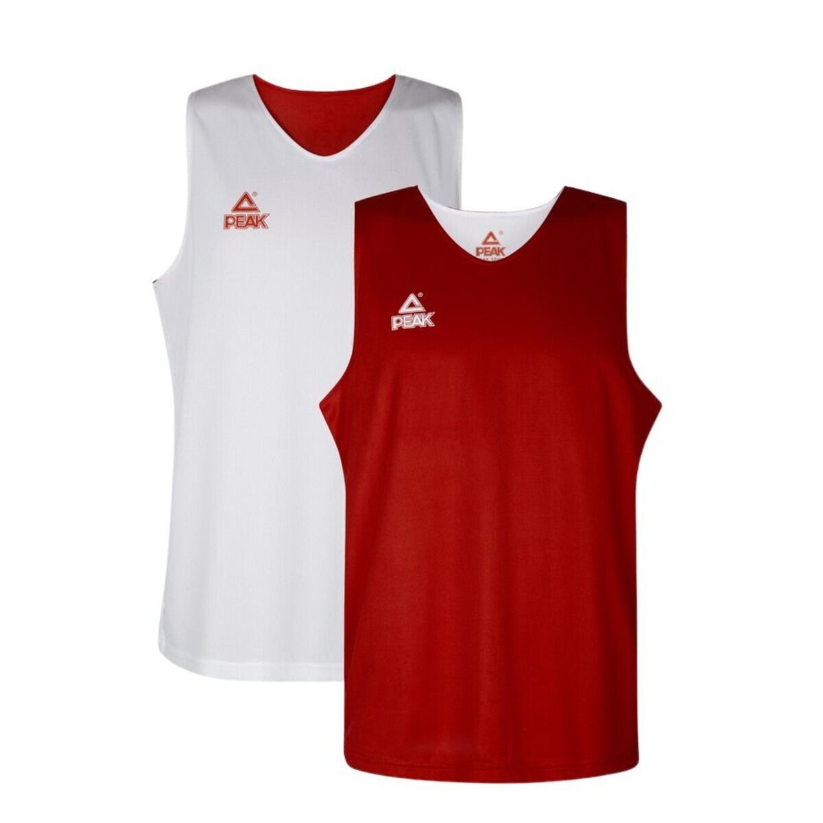 Odwracalny dżersej Peak new