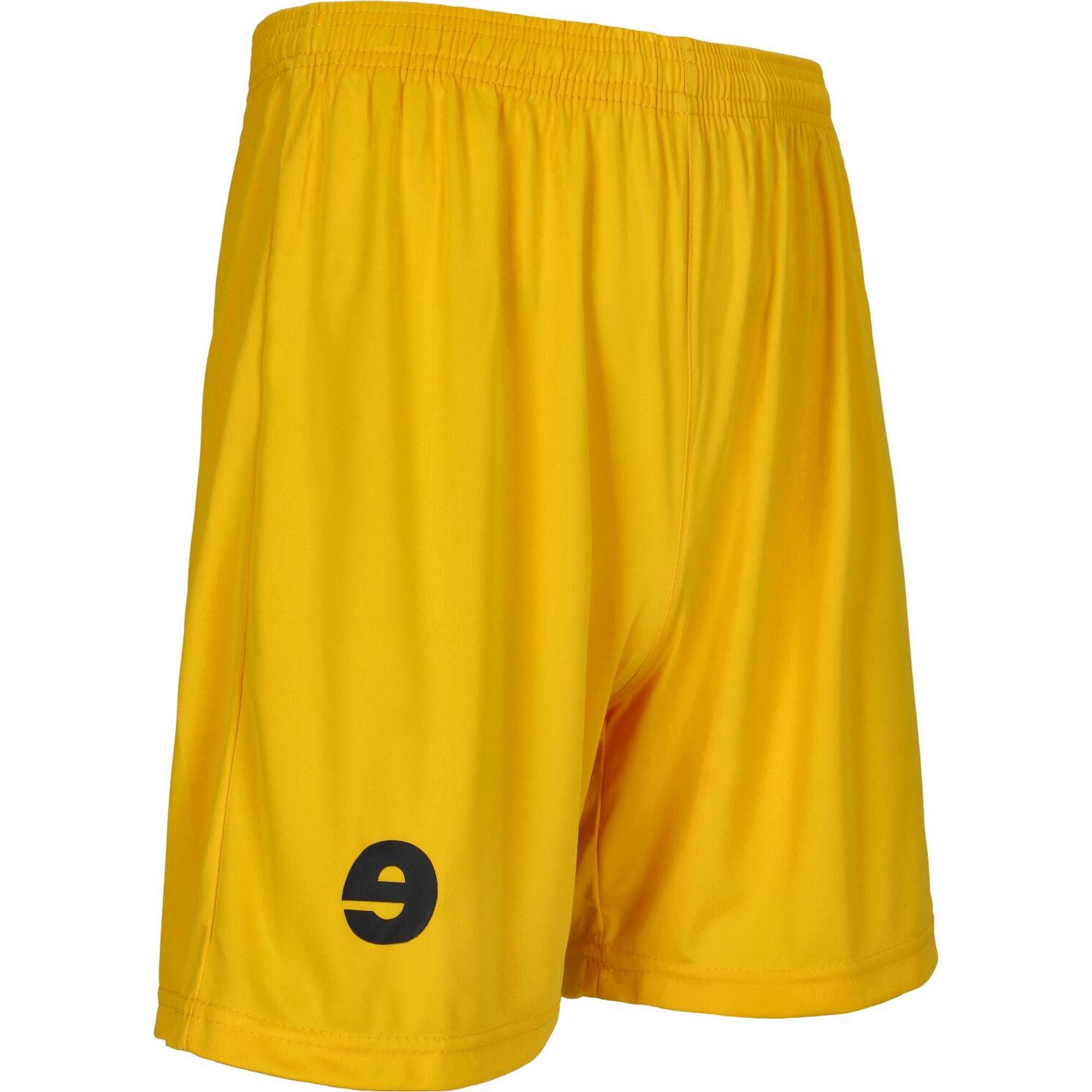 Spodenki KEEZA Tottenham