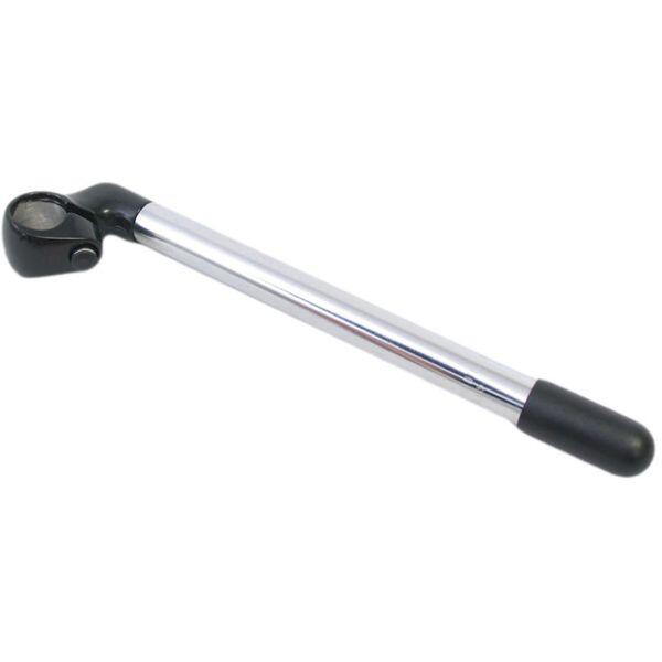 Mostek Atb 21,1 / 280 / 22,2 Mm - Chrom