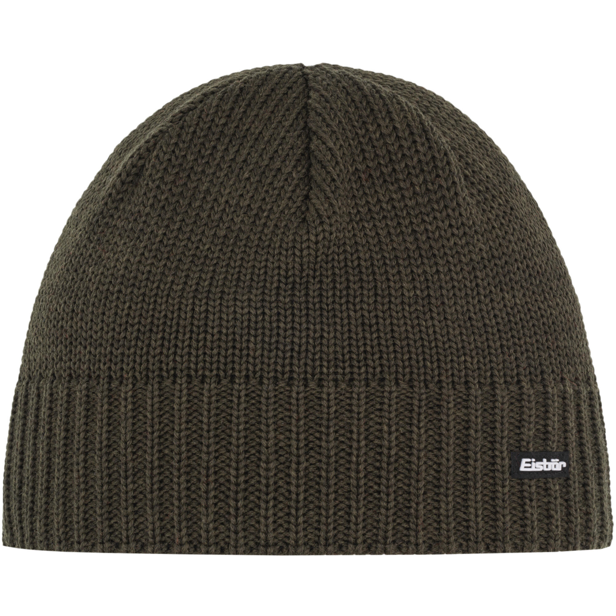 Czapka Eisbar Trop MÜ