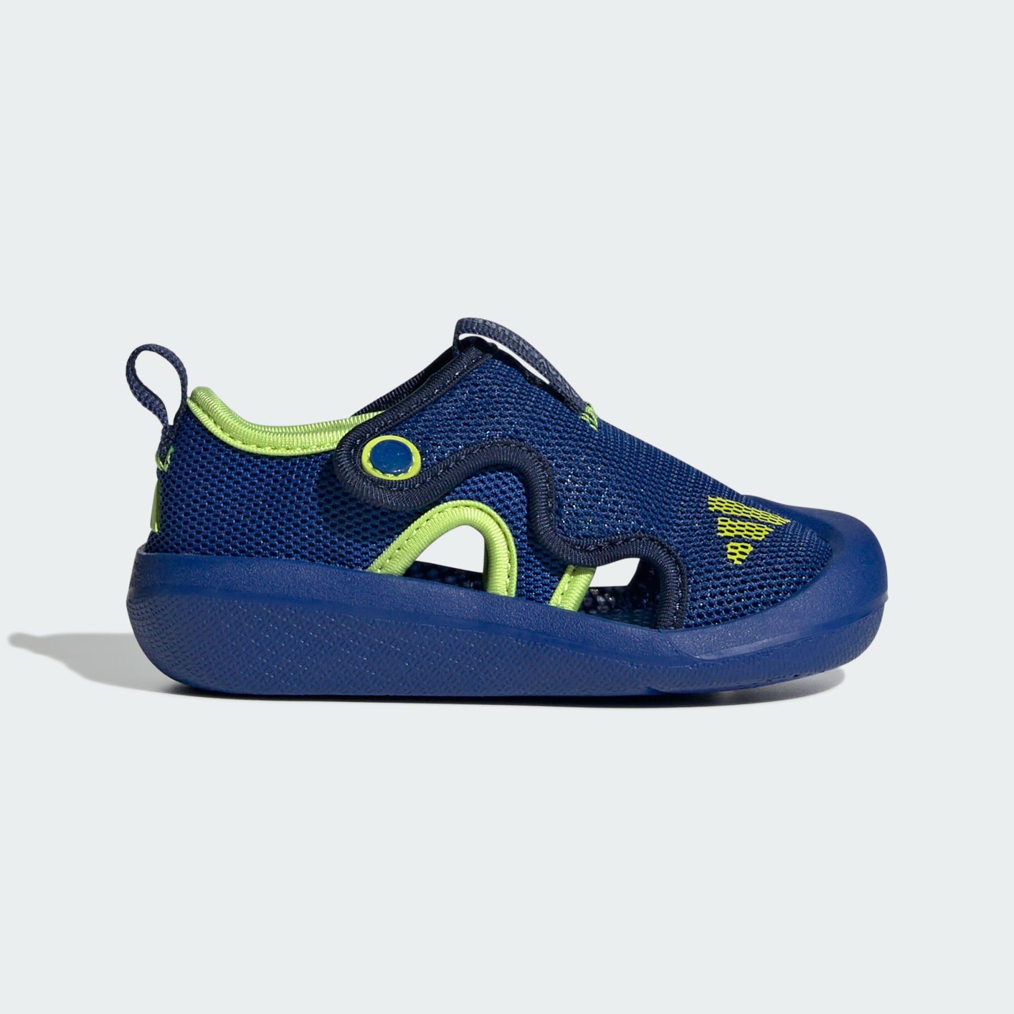 Buty Altaventure 3 Kids