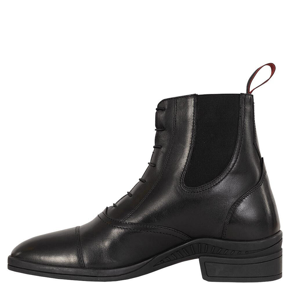 Buty jeździeckie Premiere Jodhpur Vernon