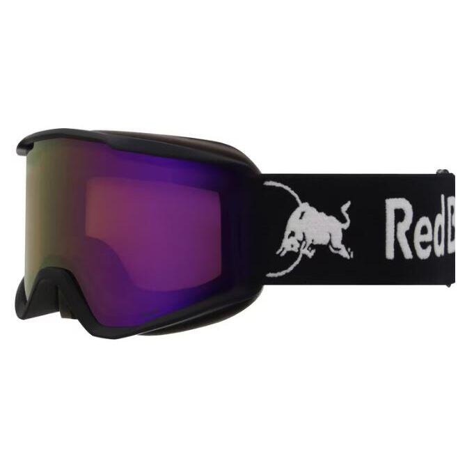 Maska narciarska Redbull Spect Eyewear