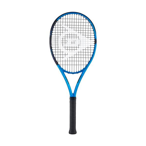 Rakieta tenisowa Dunlop 23 FX 500 Tour