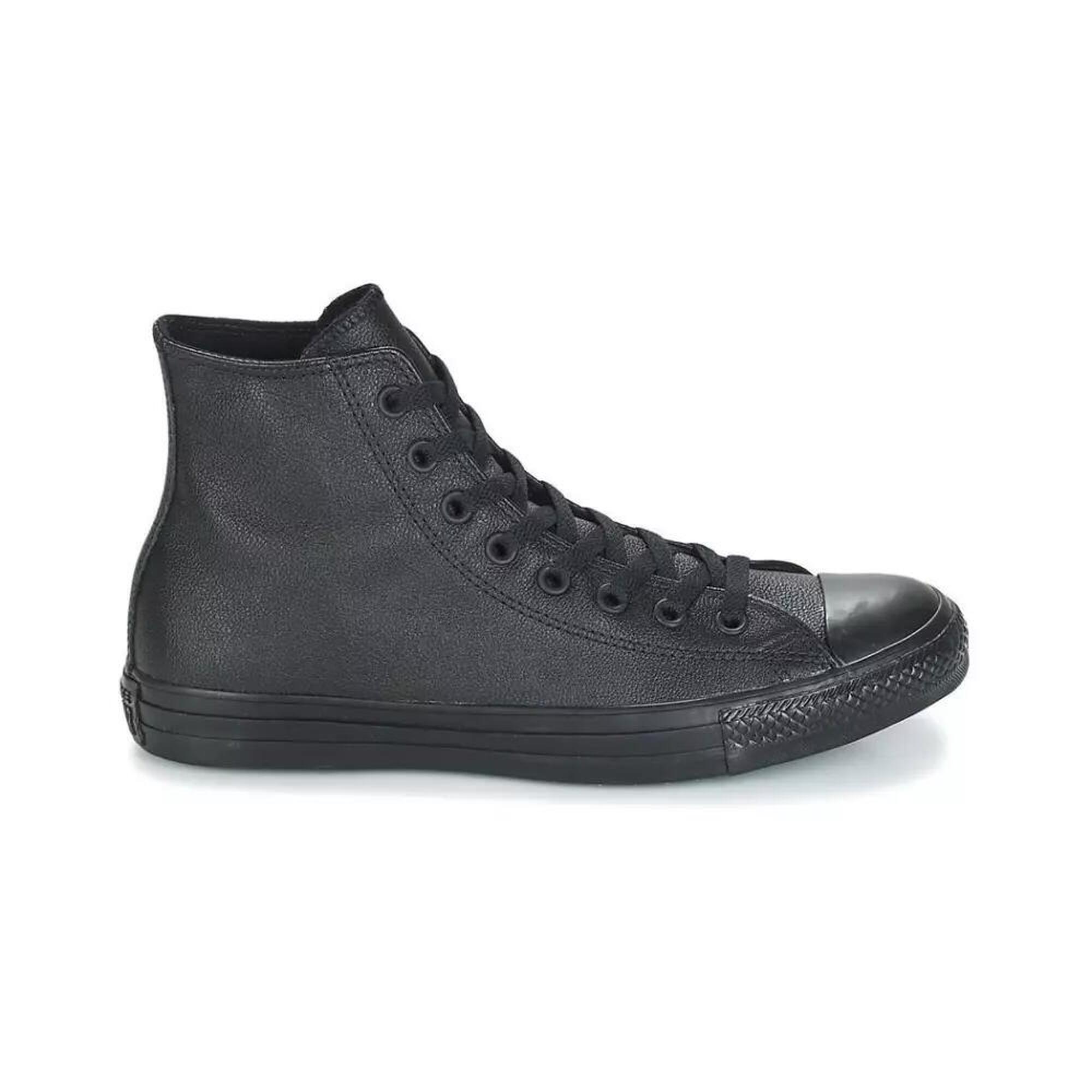 Trampki Converse Chuck Taylor HI Leather