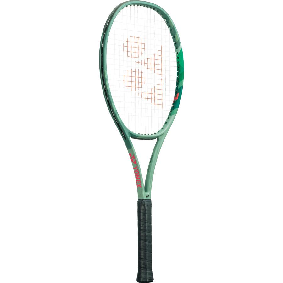 Rakieta tenisowa YONEX Percept 97