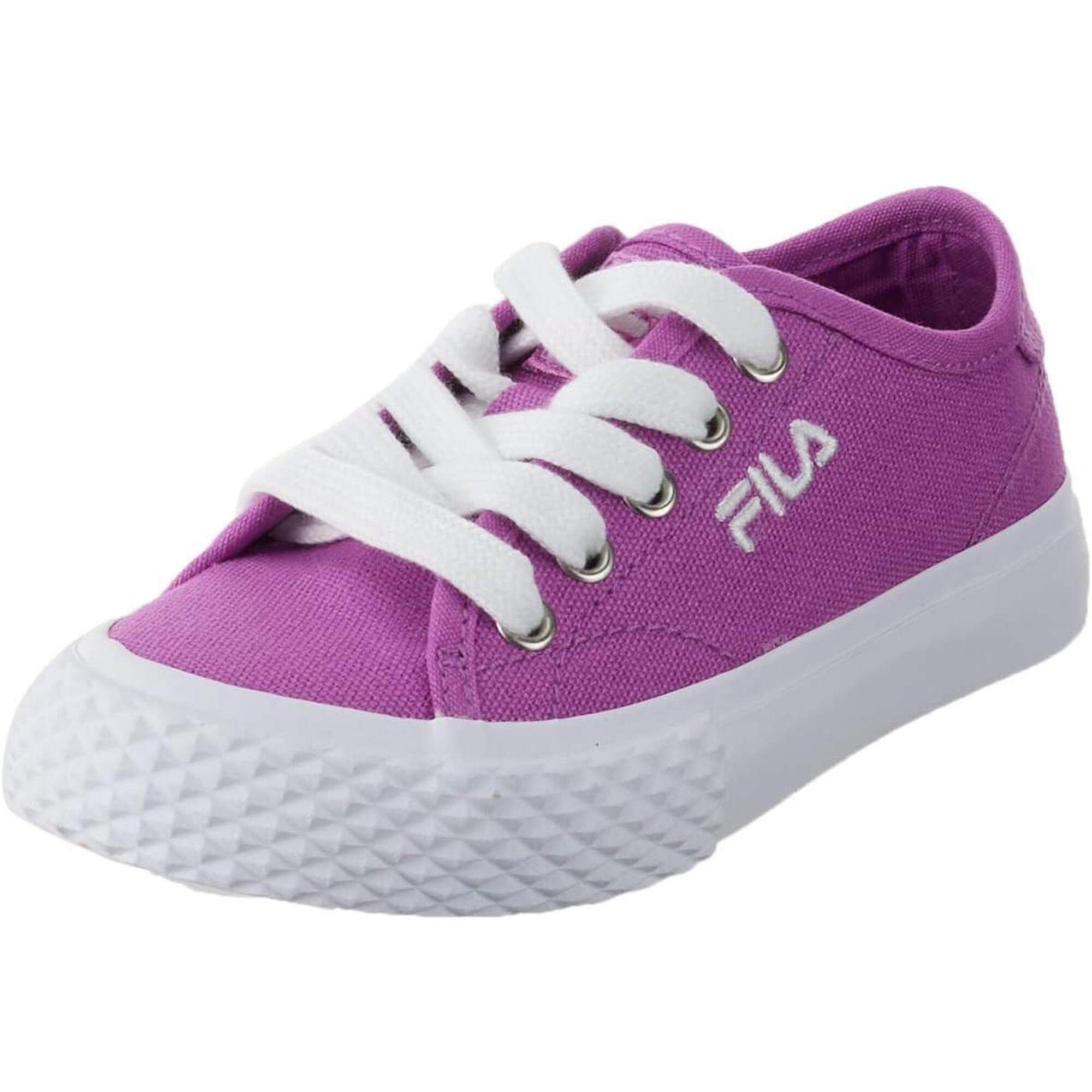 Buty do chodzenia dla dzieci Fila Pointer Classic