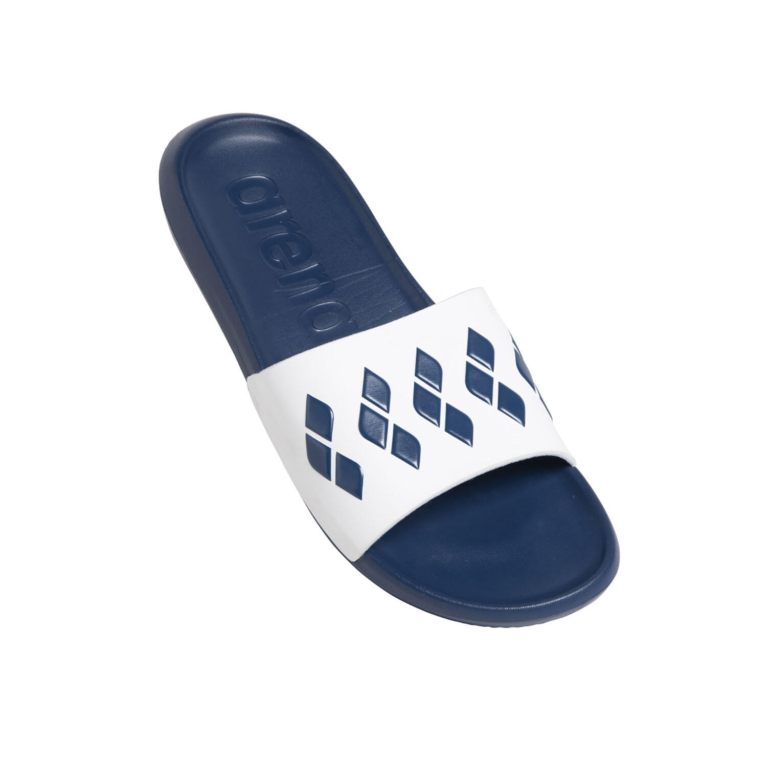 Buty do stepowania Arena Urban Diamonds