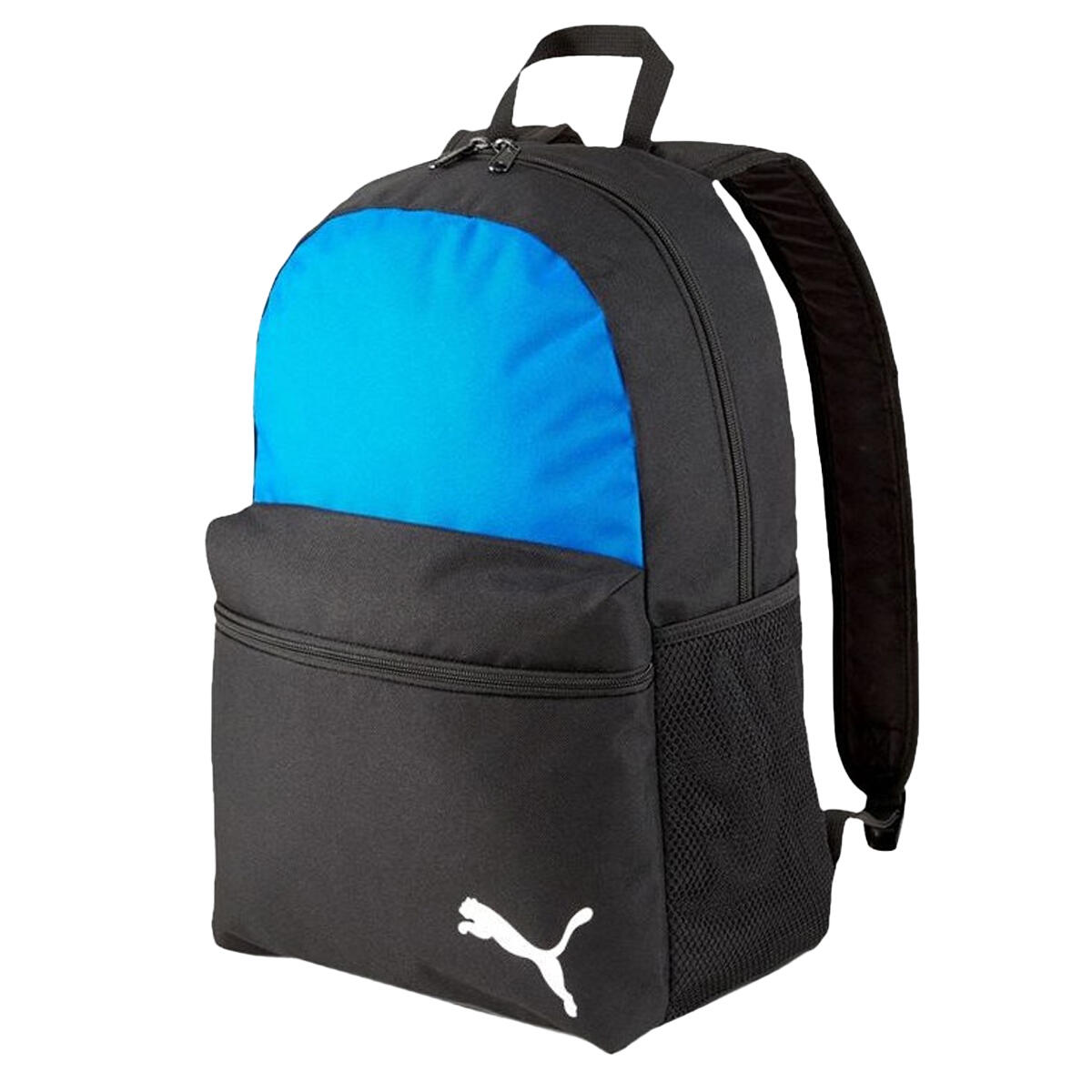 Plecak TeamGOAL 23 Core